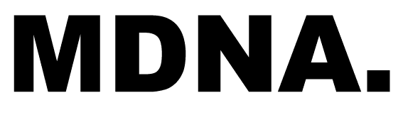 Mehdi DAOUDI NEJM ARCHITECTE