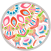 La Maison d'Anne-Sophie