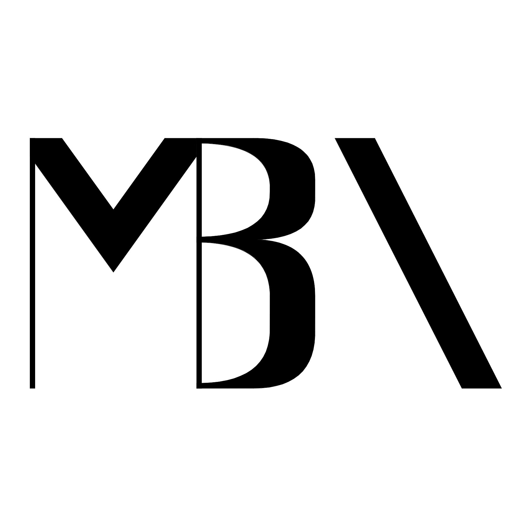 Brillet & Moizan Architectes