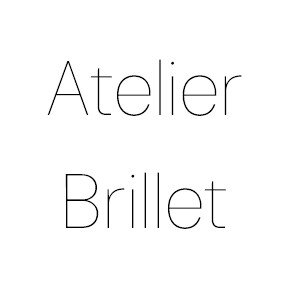 Atelier Brillet