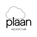 plaan_architecture