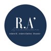 Photo de profil de R.A' Architecture