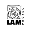 Photo de profil de LAM Project