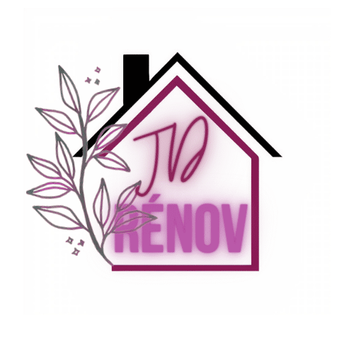 JD RENOV 19