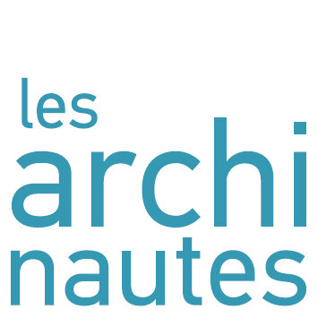 Les archinautes