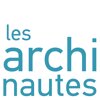 Photo de profil de Les archinautes