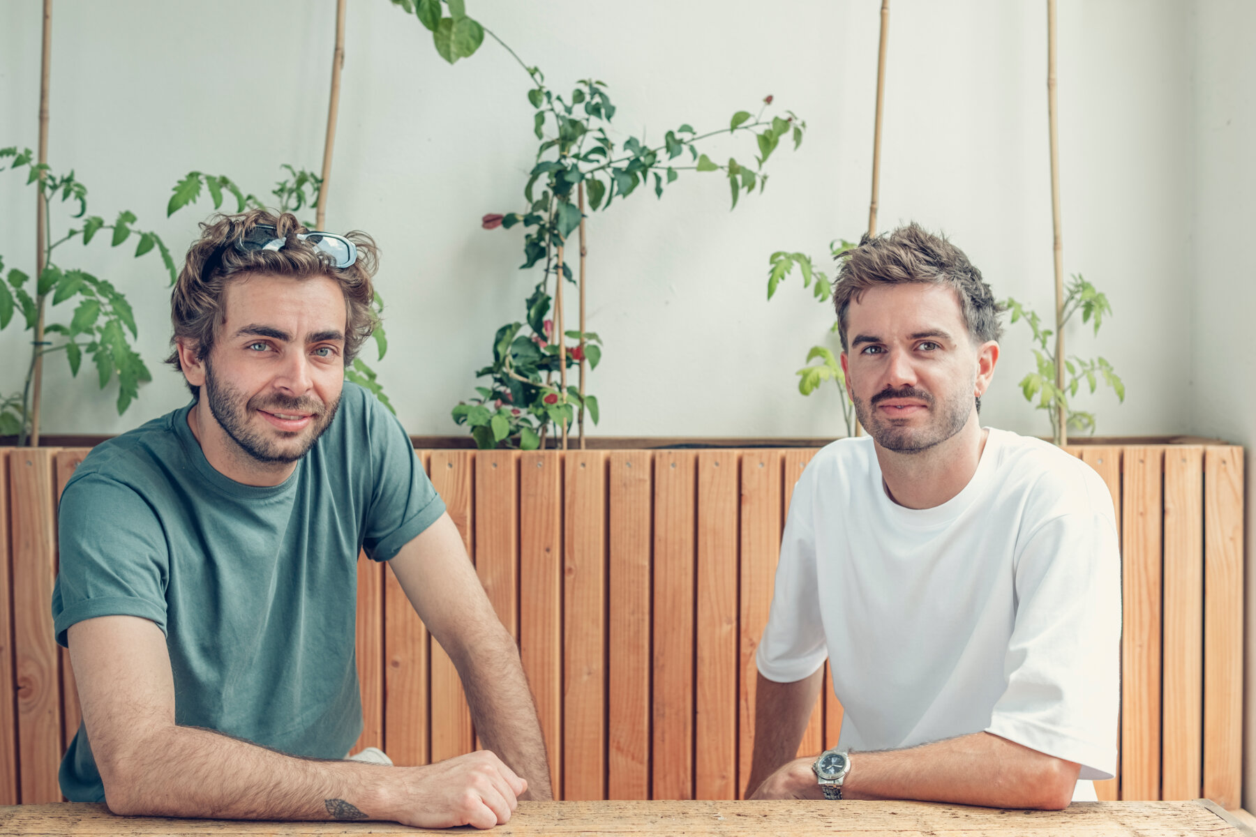 Photo Couverture de Clic Architectes - Réalisations architecte Archidvisor