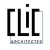 Photo de profil de Clic Architectes