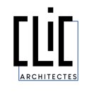 Clic Architectes