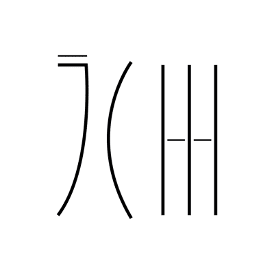 JCHH