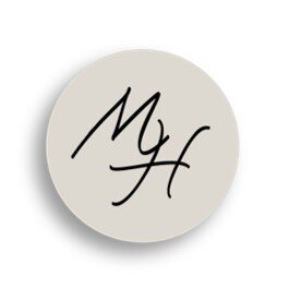 AGENCE MH - Manon Hamajduk