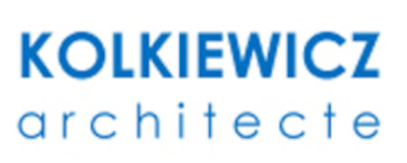 KOLKIEWICZ architecte