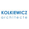 Photo de profil de KOLKIEWICZ architecte