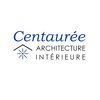 Photo de profil de Centaurée Architecture Intérieure