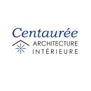 Centaurée Architecture Intérieure