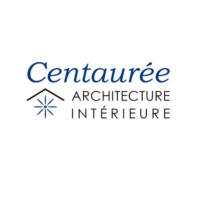 Centaurée Architecture Intérieure