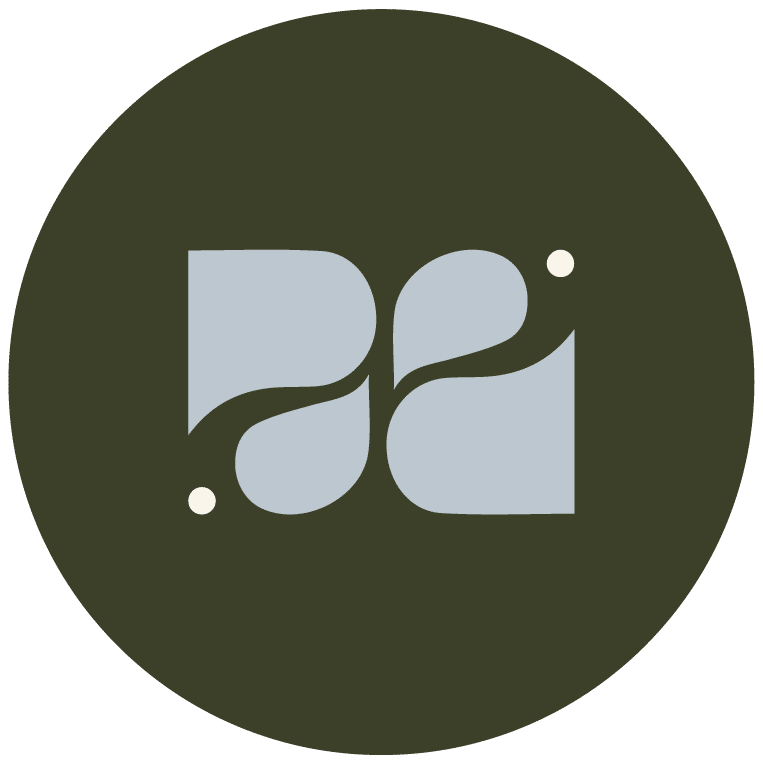 Raphaelle décore pour vous