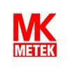 Photo de profil de METEK