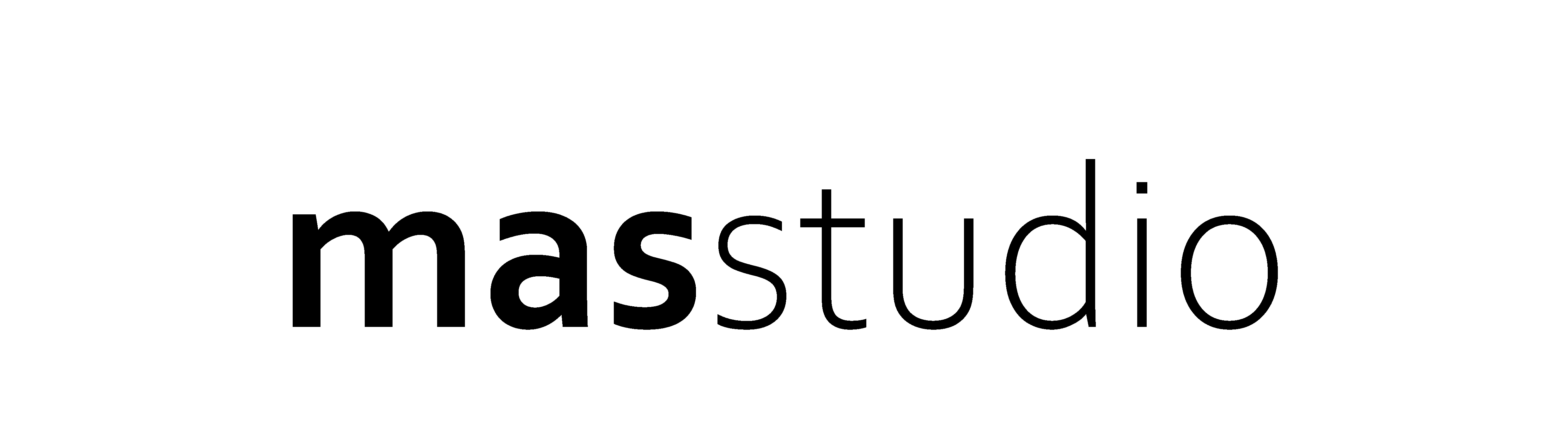 masstudio