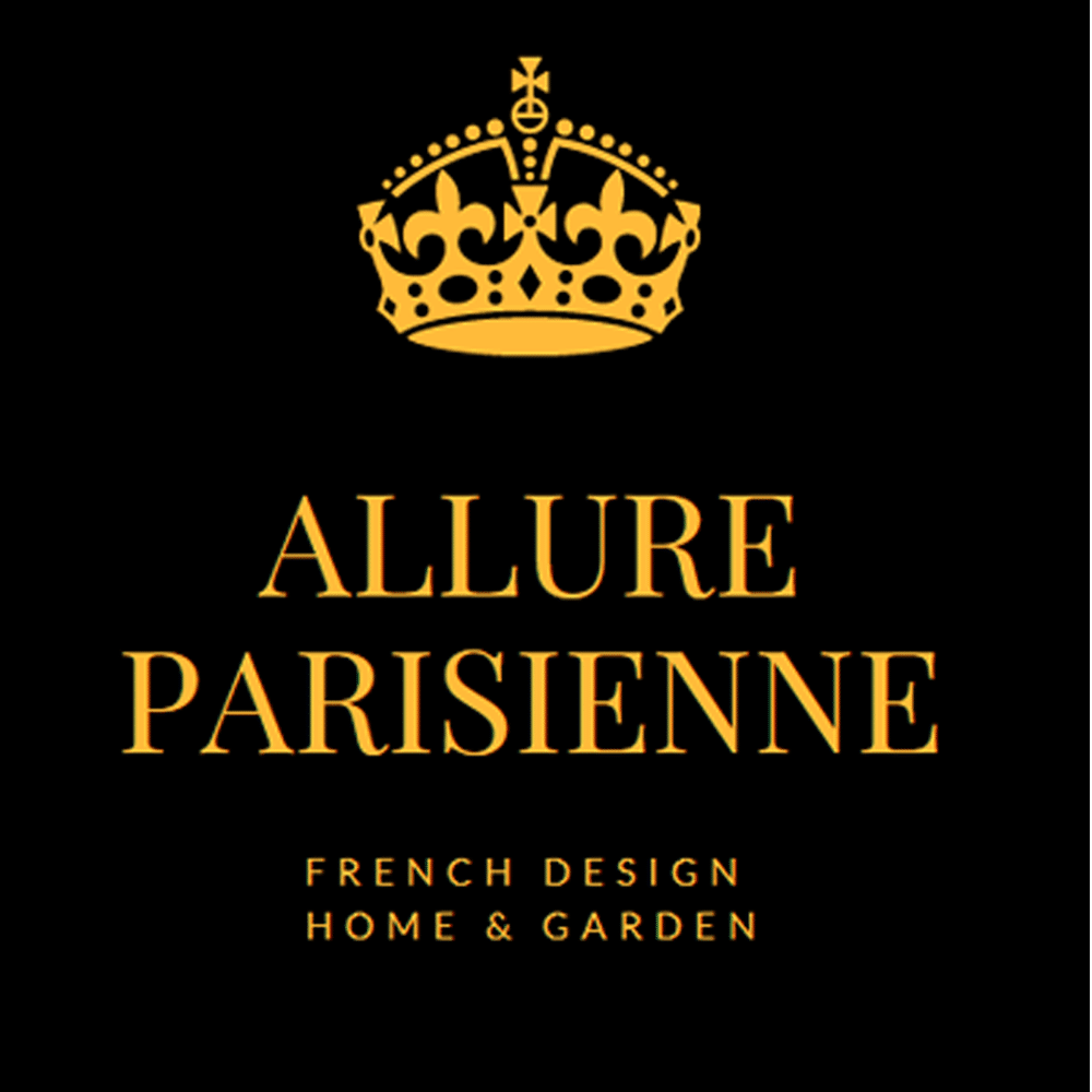 ALLURE MAISON & JARDIN