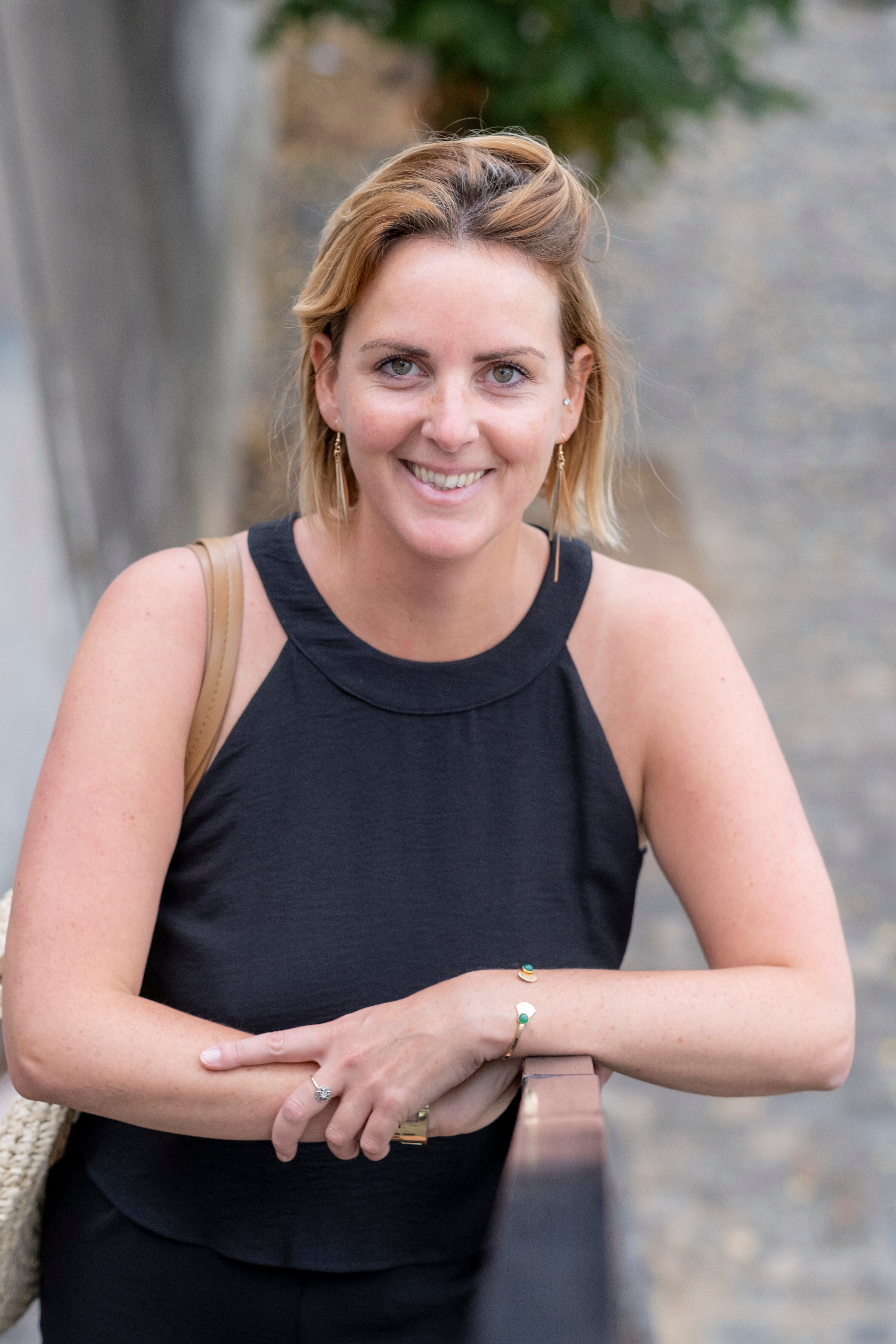 Marianne Cam décoration intérieur