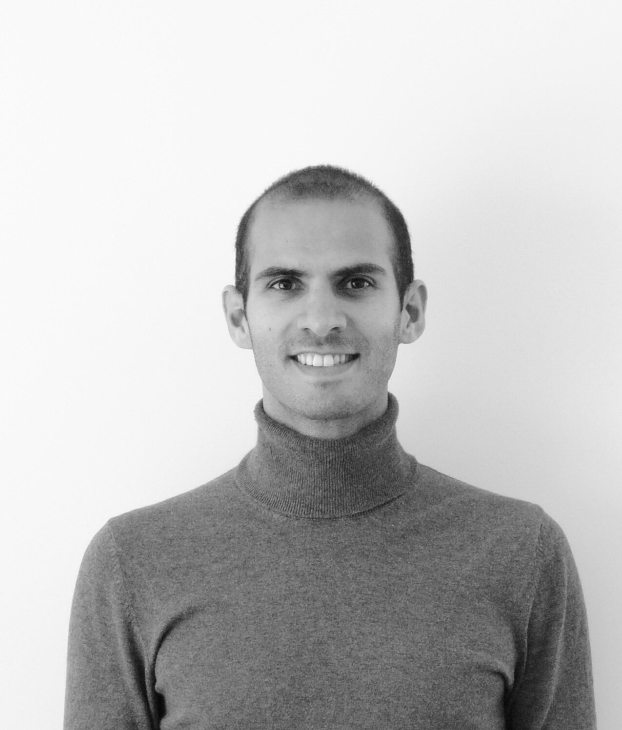 DAAC * David ARAZO Architecture