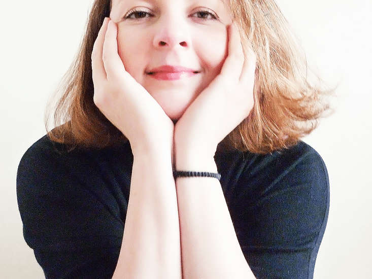 Julia Architecture d'intérieur