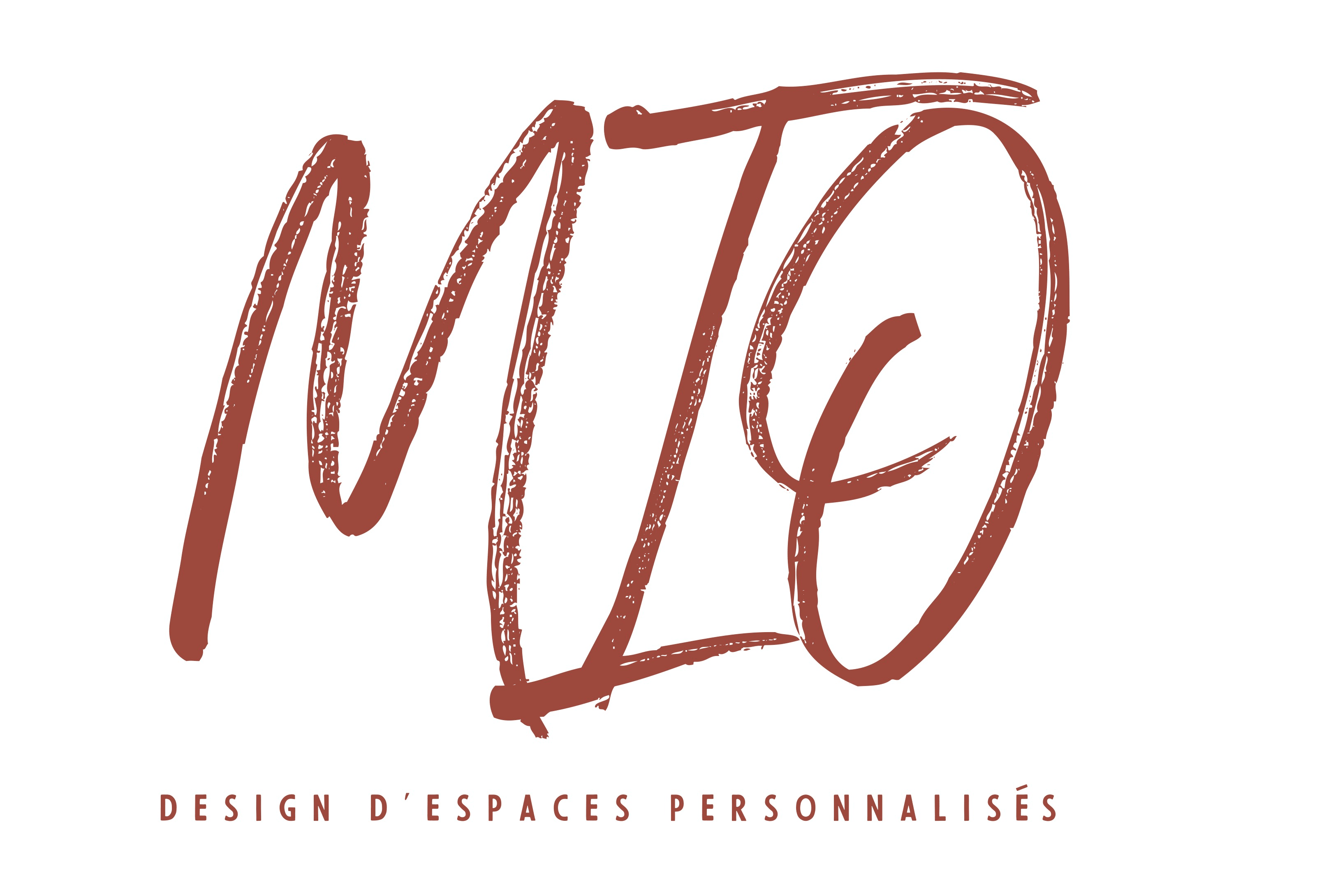 M.I.O Design d'espaces personnalisés