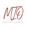 Photo de profil de M.I.O Design d'espaces personnalisés
