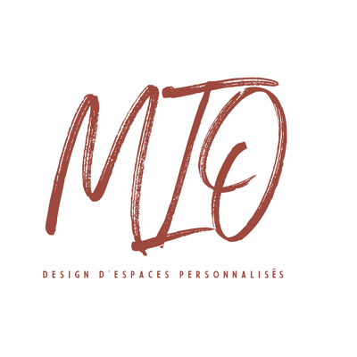 M.I.O Design d'espaces personnalisés