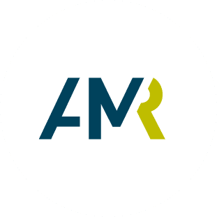 Atelier d’architecture michael rosso