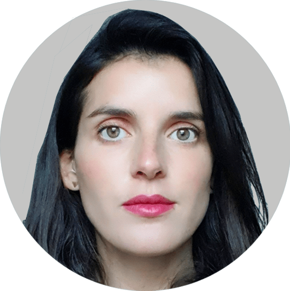 SuperTropic Architecture