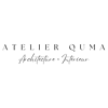 Photo de profil de Atelier QUMA