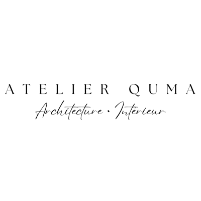 Atelier QUMA