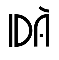 Studio IDA