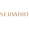 Photo de profil de SERVADIO  -  architecture & décoration
