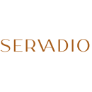 SERVADIO  -  architecture & décoration