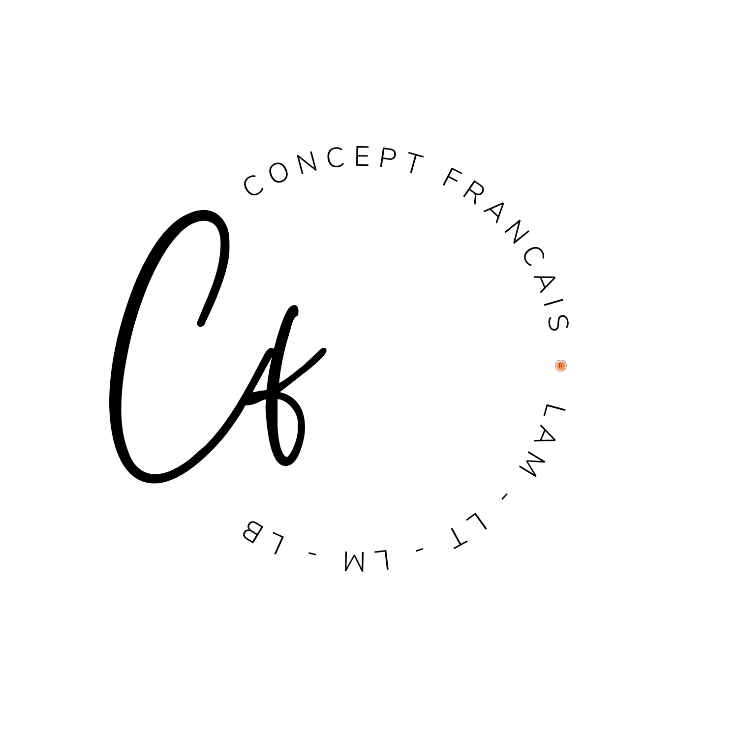 L'Agence Métamorphose