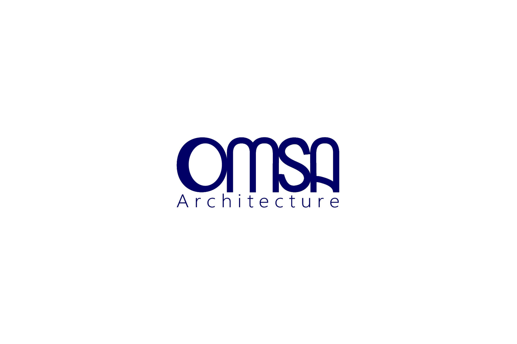 Photo Couverture de OMSA Architecture - Réalisations architecte Archidvisor