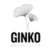 Photo de profil de Studio Ginko Architects