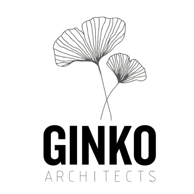 Studio Ginko Architects