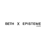 Photo de profil de Beth x Episteme Studio