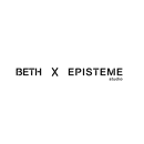 Beth x Episteme Studio