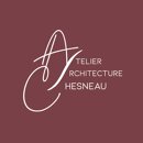 Atelier Architecture Chesneau