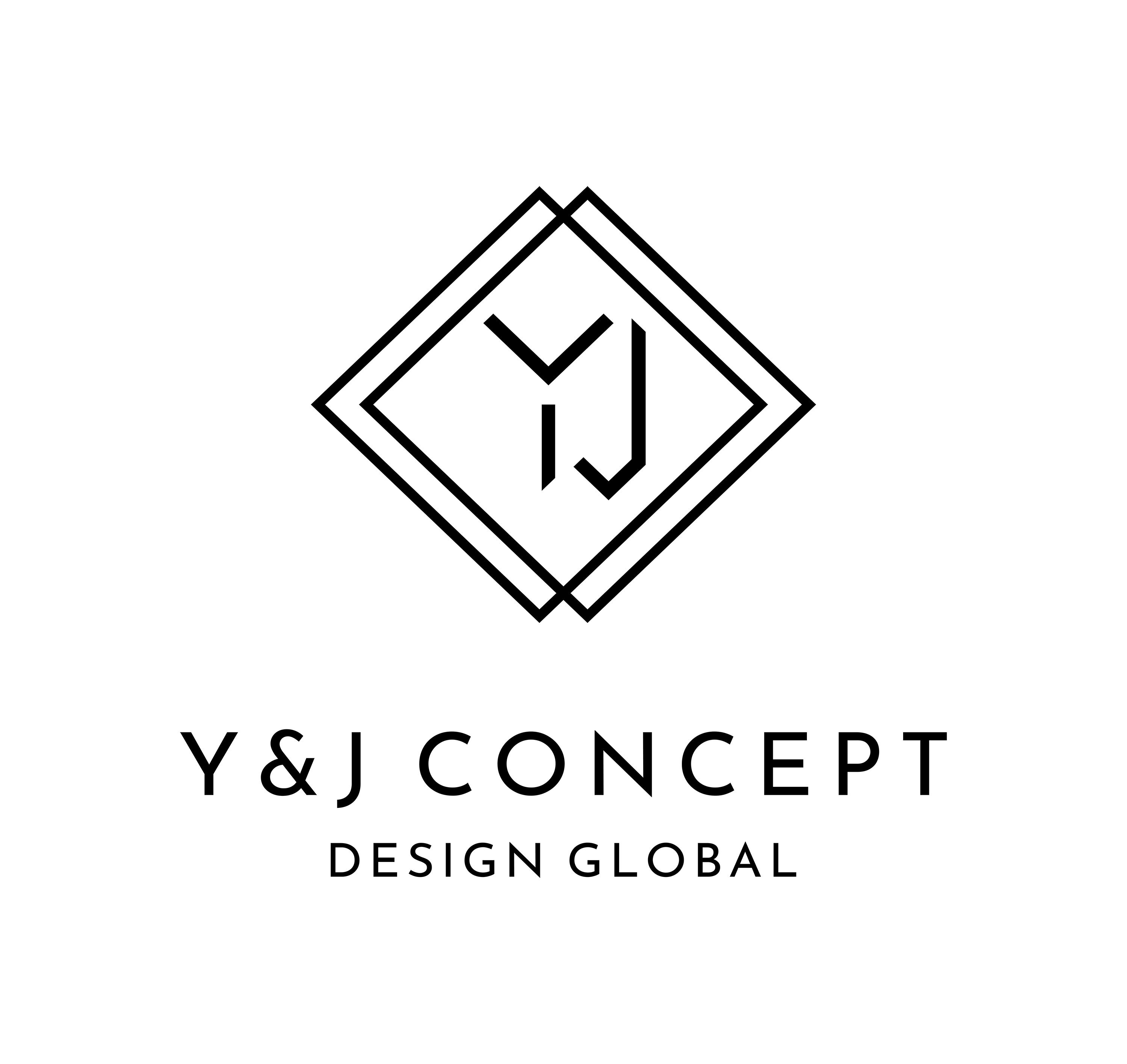 Y&J Concept