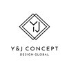 Photo de profil de Y&J Concept