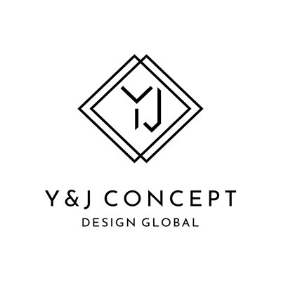 Y&J Concept