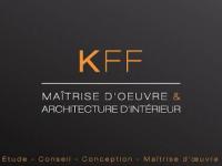 KFF MAITRISE D'OEUVRE
