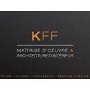 KFF MAITRISE D'OEUVRE