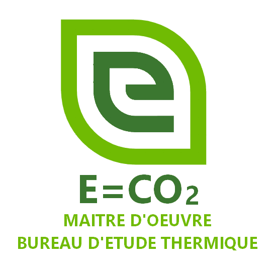 E=CO2
